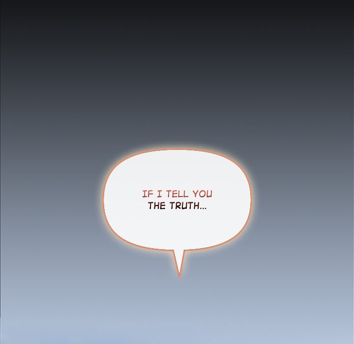 But I Love You Chapter 10 - Page 43