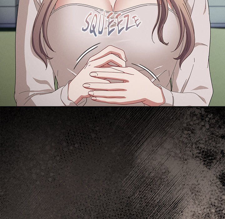 But I Love You Chapter 10 - Page 45