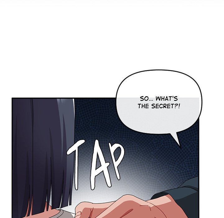 But I Love You Chapter 10 - Page 49