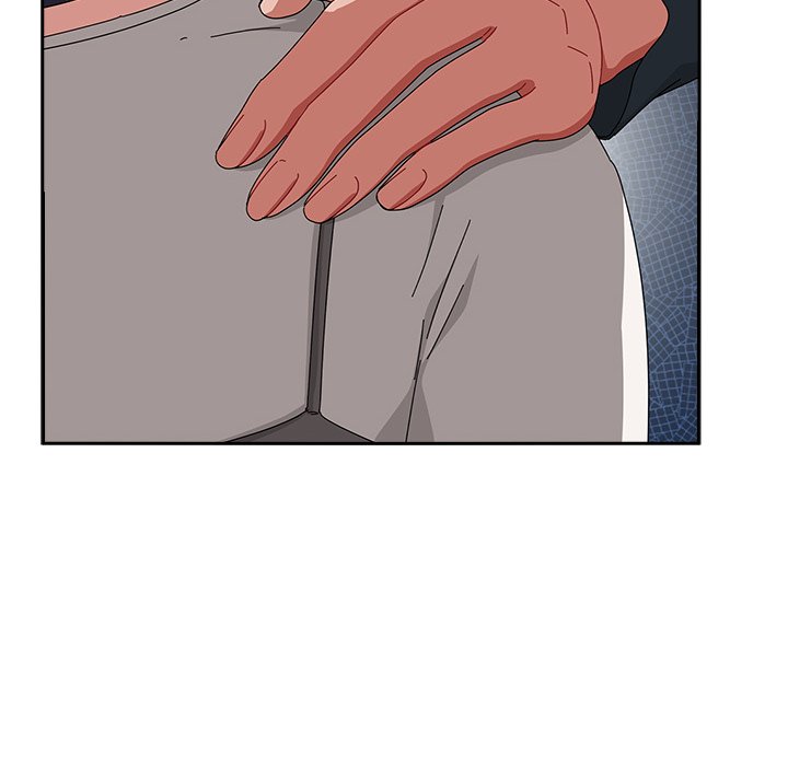 But I Love You Chapter 10 - Page 50