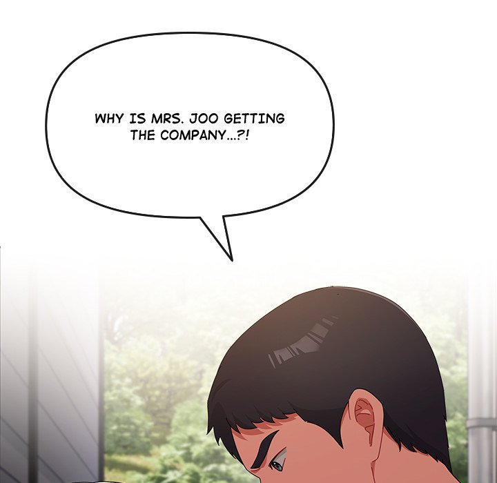 But I Love You Chapter 10 - Page 51