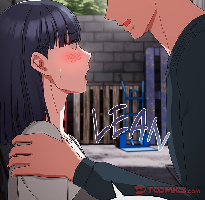 But I Love You Chapter 10 - Page 52