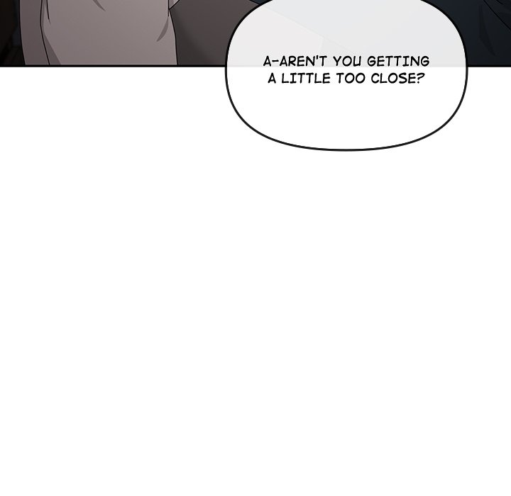 But I Love You Chapter 10 - Page 53