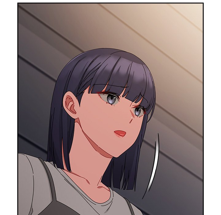 But I Love You Chapter 10 - Page 54