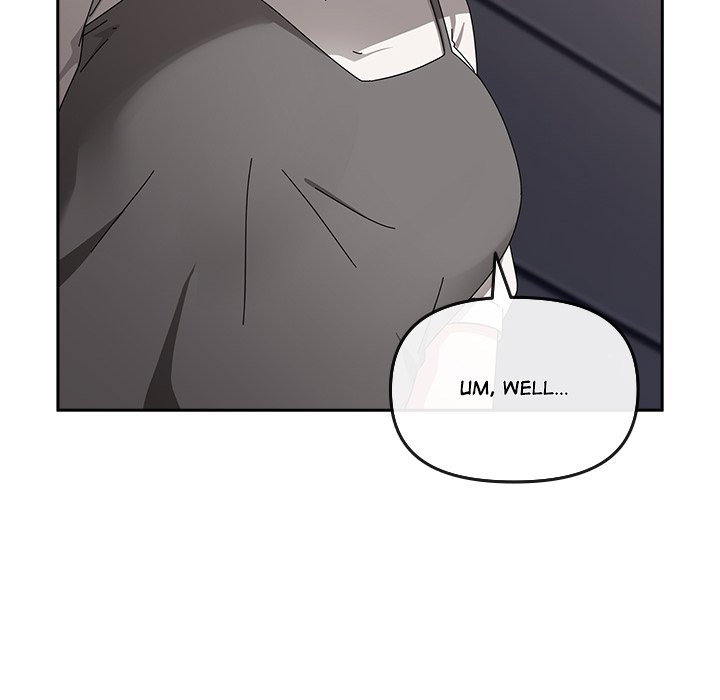 But I Love You Chapter 10 - Page 55