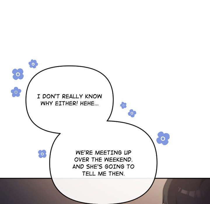 But I Love You Chapter 10 - Page 56