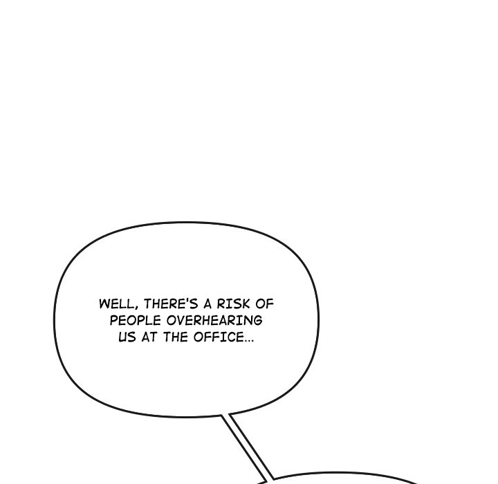 But I Love You Chapter 10 - Page 58
