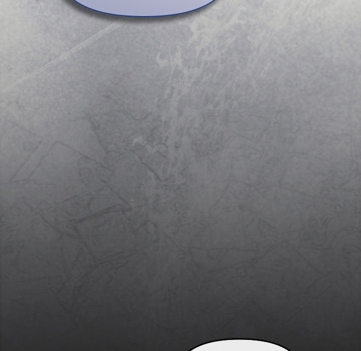 But I Love You Chapter 10 - Page 7