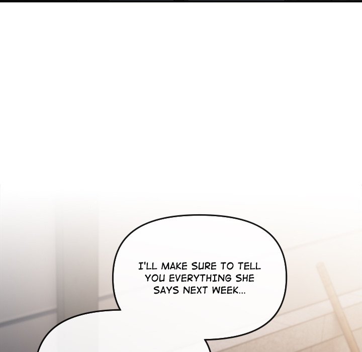 But I Love You Chapter 10 - Page 61