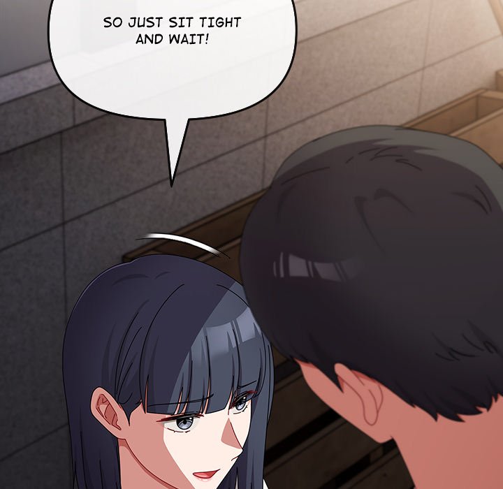 But I Love You Chapter 10 - Page 62