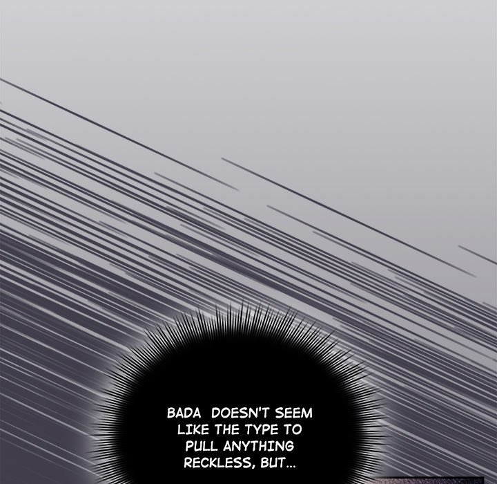 But I Love You Chapter 10 - Page 64