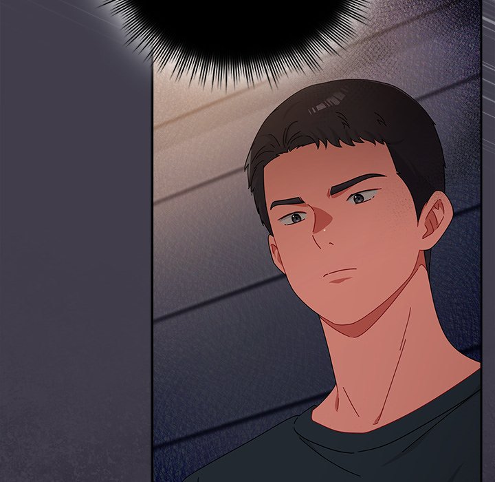 But I Love You Chapter 10 - Page 65