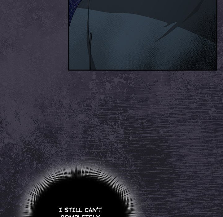But I Love You Chapter 10 - Page 66