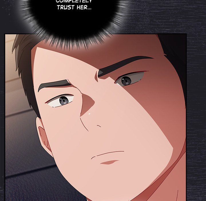 But I Love You Chapter 10 - Page 67