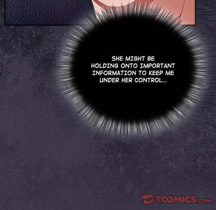 But I Love You Chapter 10 - Page 68