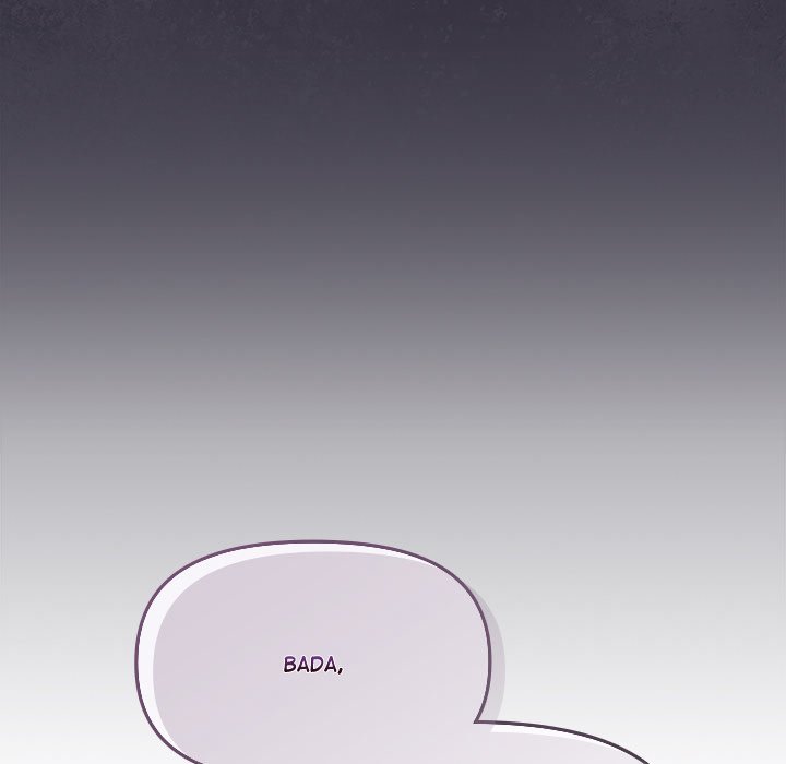 But I Love You Chapter 10 - Page 69