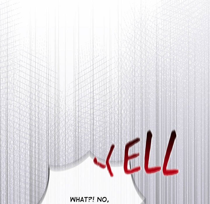 But I Love You Chapter 10 - Page 72