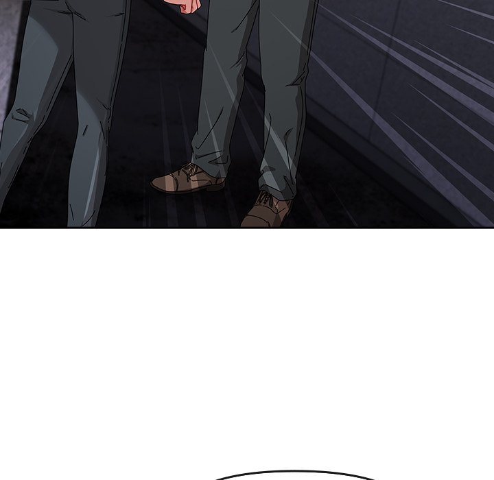 But I Love You Chapter 10 - Page 74