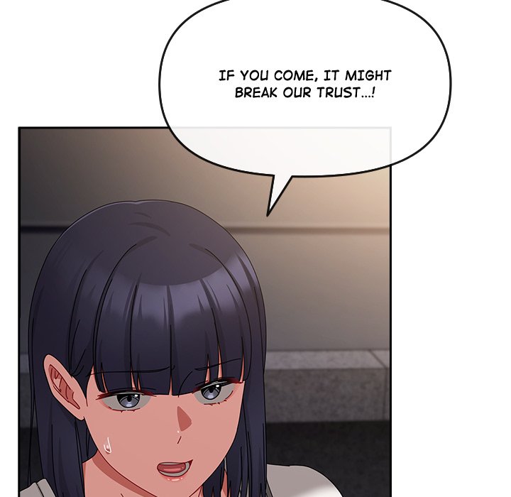 But I Love You Chapter 10 - Page 75