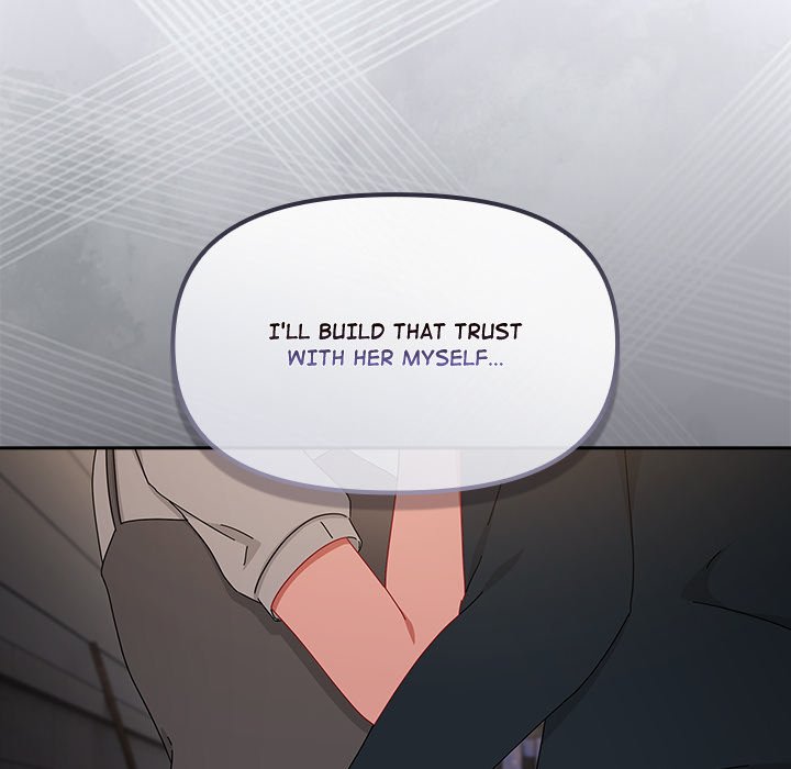 But I Love You Chapter 10 - Page 77