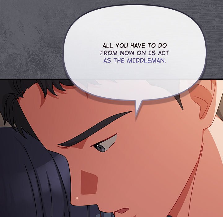 But I Love You Chapter 10 - Page 79