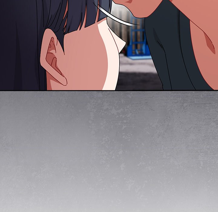 But I Love You Chapter 10 - Page 80