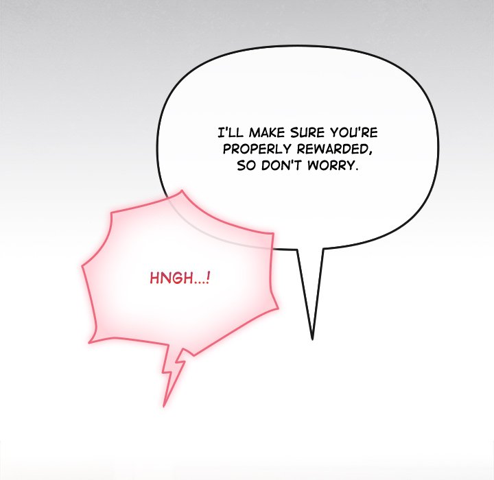 But I Love You Chapter 10 - Page 81