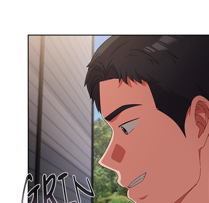 But I Love You Chapter 10 - Page 88