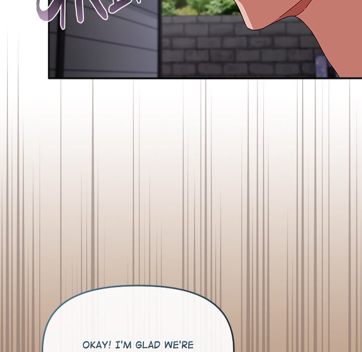 But I Love You Chapter 10 - Page 89