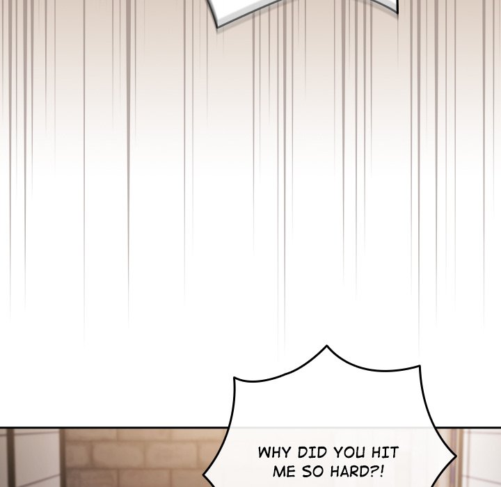 But I Love You Chapter 10 - Page 93