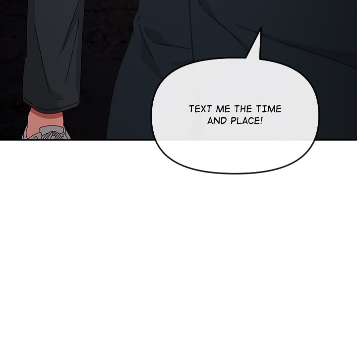 But I Love You Chapter 10 - Page 96