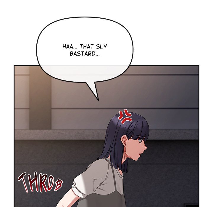But I Love You Chapter 10 - Page 97