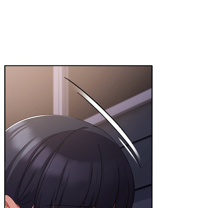 But I Love You Chapter 10 - Page 99