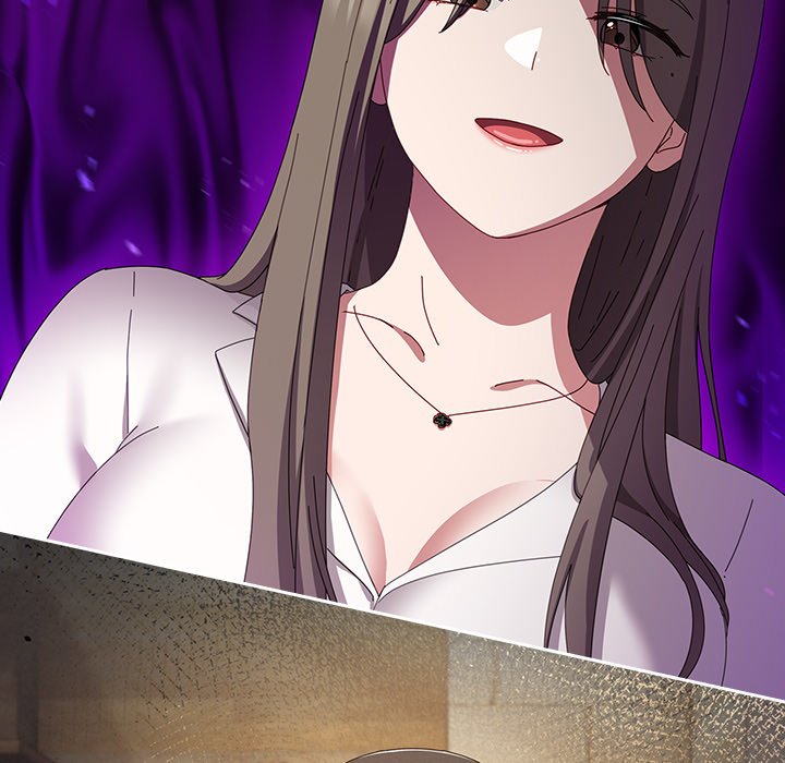 But I Love You Chapter 11 - Page 11