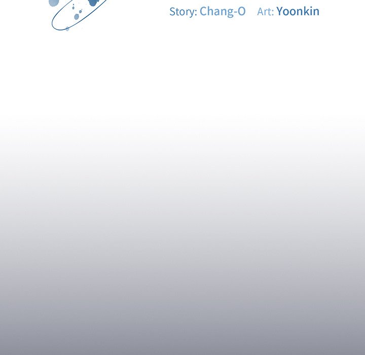 But I Love You Chapter 11 - Page 101