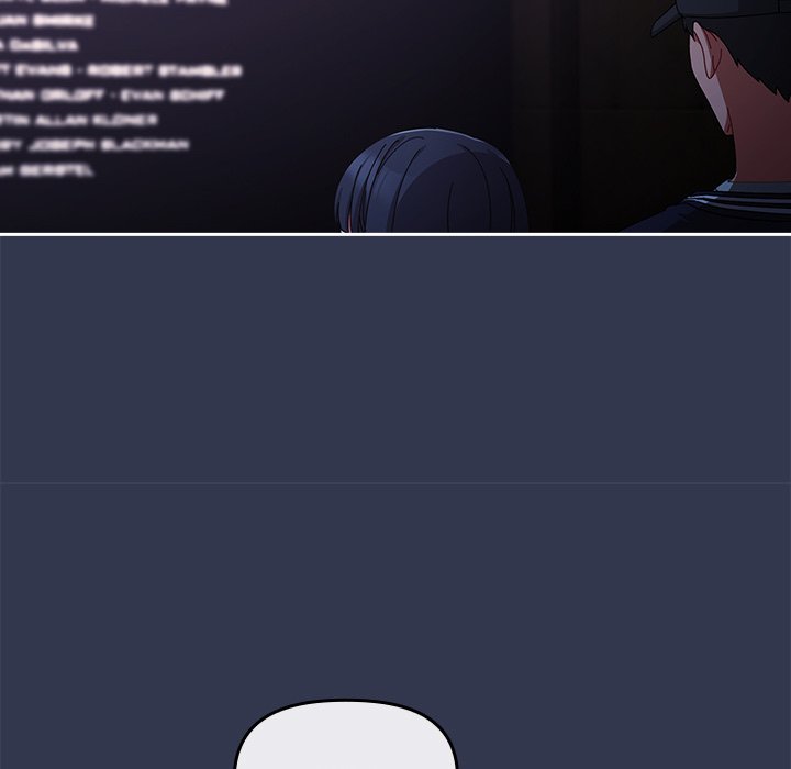 But I Love You Chapter 11 - Page 103