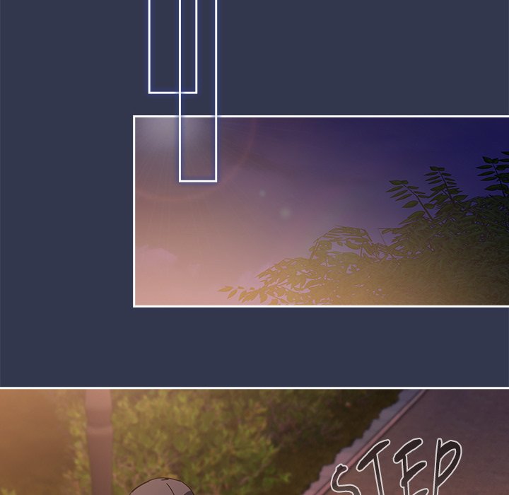 But I Love You Chapter 11 - Page 112
