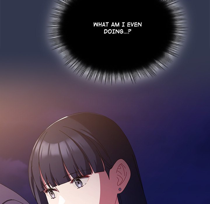 But I Love You Chapter 11 - Page 115