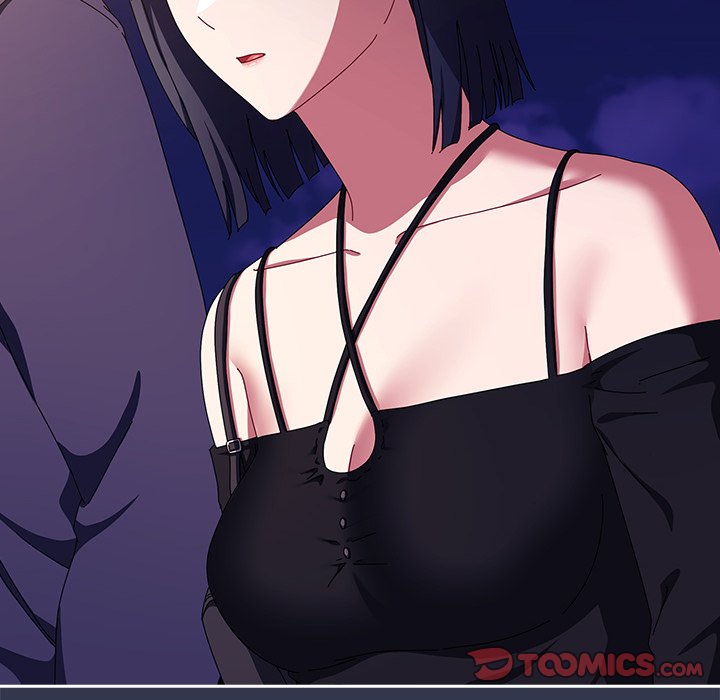 But I Love You Chapter 11 - Page 116