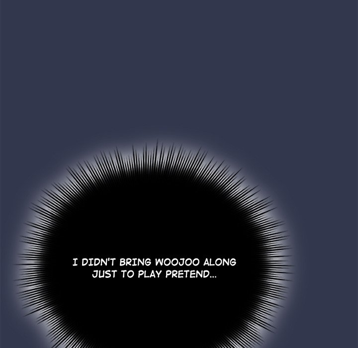 But I Love You Chapter 11 - Page 117