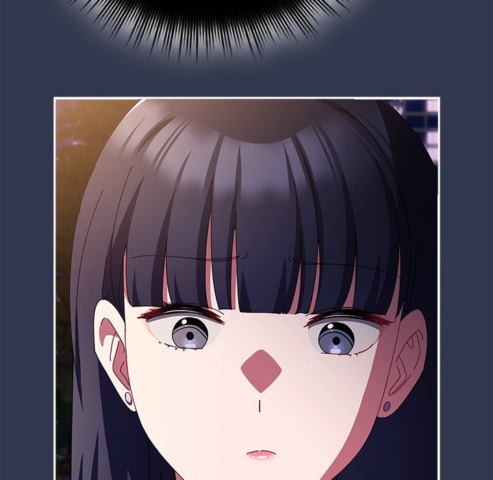 But I Love You Chapter 11 - Page 118