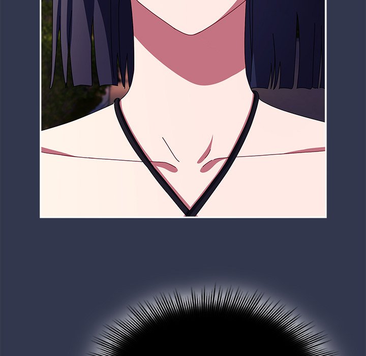But I Love You Chapter 11 - Page 119