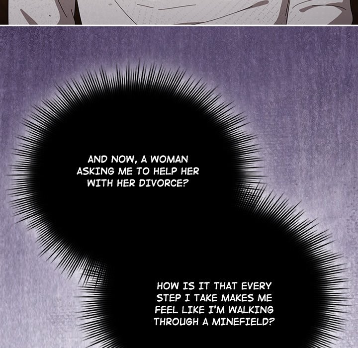But I Love You Chapter 11 - Page 13