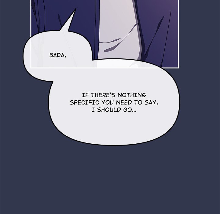 But I Love You Chapter 11 - Page 125