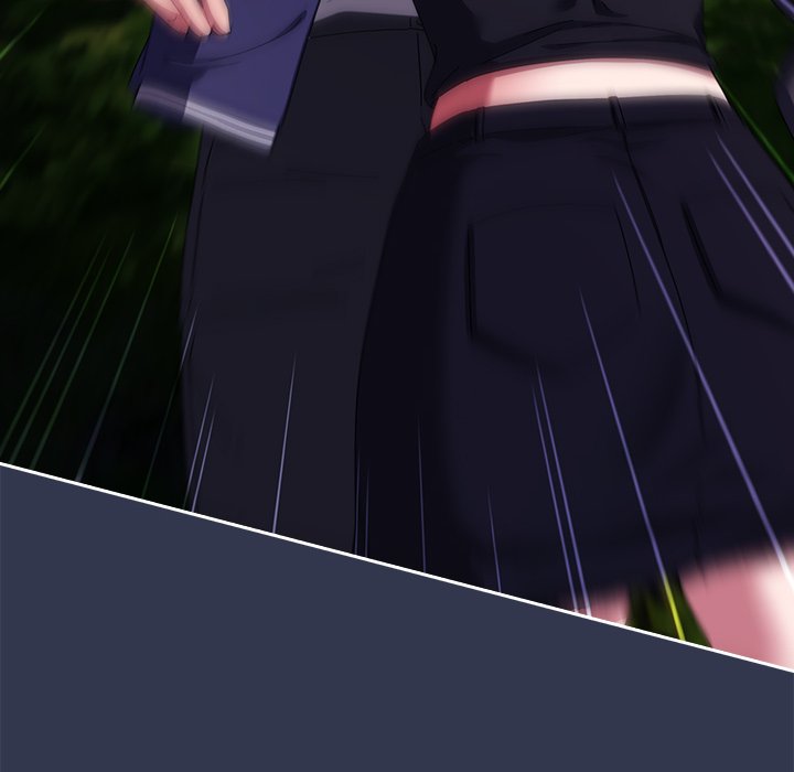 But I Love You Chapter 11 - Page 128