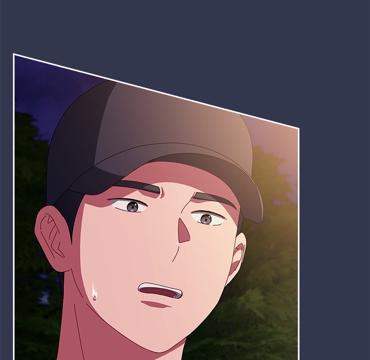 But I Love You Chapter 11 - Page 129