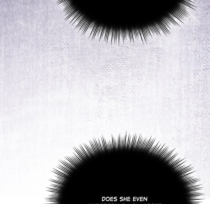 But I Love You Chapter 11 - Page 14