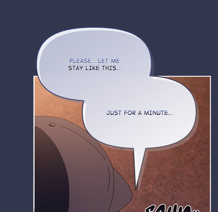 But I Love You Chapter 11 - Page 131
