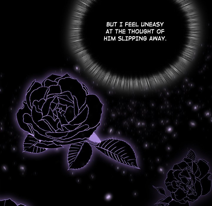 But I Love You Chapter 11 - Page 135