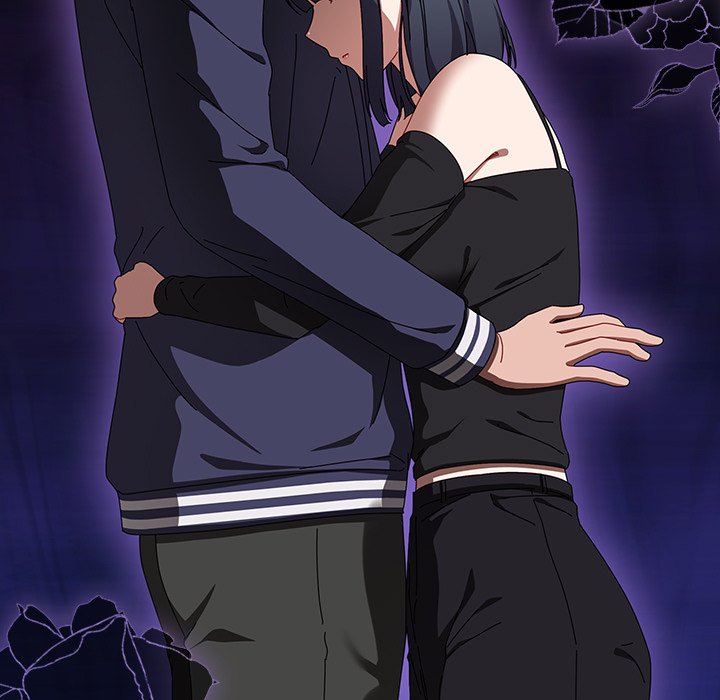 But I Love You Chapter 11 - Page 137